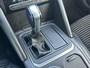 Renault Talisman 1.6 TCe Intens 150pk Automaat Trekhaak | 4Control | BOSE Audio | Dodehoeksensoren | Navigatie | Achteruitrijcamera | Full LED |
