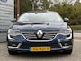 Renault Talisman 1.6 TCe Intens 150pk Automaat Trekhaak | 4Control | BOSE Audio | Dodehoeksensoren | Navigatie | Achteruitrijcamera | Full LED |