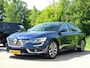 Renault Talisman 1.6 TCe Intens 150 PK | Trekhaak | 4Control | BOSE Audio | Dodehoeksensoren | Navigatie | Achteruitrijcamera | Full LED |