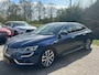 Renault Talisman 1.6 TCe Intens 150pk Automaat Trekhaak | 4Control | BOSE Audio | Dodehoeksensoren | Navigatie | Achteruitrijcamera | Full LED |