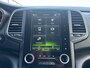 Renault Talisman 1.6 TCe Intens 150pk Automaat Trekhaak | 4Control | BOSE Audio | Dodehoeksensoren | Navigatie | Achteruitrijcamera | Full LED |