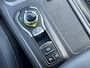 Renault Talisman 1.6 TCe Intens 150 PK | Trekhaak | 4Control | BOSE Audio | Dodehoeksensoren | Navigatie | Achteruitrijcamera | Full LED |