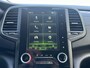 Renault Talisman 1.6 TCe Intens 150pk Automaat Trekhaak | 4Control | BOSE Audio | Dodehoeksensoren | Navigatie | Achteruitrijcamera | Full LED |