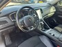 Renault Talisman 1.6 TCe Intens 150pk Automaat Trekhaak | 4Control | BOSE Audio | Dodehoeksensoren | Navigatie | Achteruitrijcamera | Full LED |
