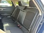 Renault Talisman 1.6 TCe Intens 150pk Automaat Trekhaak | 4Control | BOSE Audio | Dodehoeksensoren | Navigatie | Achteruitrijcamera | Full LED |