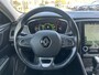 Renault Talisman 1.6 TCe Intens 150pk Automaat Trekhaak | 4Control | BOSE Audio | Dodehoeksensoren | Navigatie | Achteruitrijcamera | Full LED |