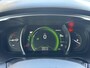 Renault Talisman 1.6 TCe Intens 150pk Automaat Trekhaak | 4Control | BOSE Audio | Dodehoeksensoren | Navigatie | Achteruitrijcamera | Full LED |