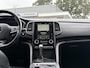 Renault Talisman 1.6 TCe Intens 150pk Automaat Trekhaak | 4Control | BOSE Audio | Dodehoeksensoren | Navigatie | Achteruitrijcamera | Full LED |