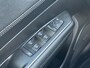 Renault Talisman 1.6 TCe Intens 150pk Automaat Trekhaak | 4Control | BOSE Audio | Dodehoeksensoren | Navigatie | Achteruitrijcamera | Full LED |