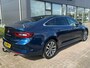 Renault Talisman 1.6 TCe Intens 150pk Automaat Trekhaak | 4Control | BOSE Audio | Dodehoeksensoren | Navigatie | Achteruitrijcamera | Full LED |