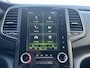 Renault Talisman 1.6 TCe Intens 150 PK | Trekhaak | 4Control | BOSE Audio | Dodehoeksensoren | Navigatie | Achteruitrijcamera | Full LED |