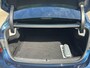 Renault Talisman 1.6 TCe Intens 150pk Automaat Trekhaak | 4Control | BOSE Audio | Dodehoeksensoren | Navigatie | Achteruitrijcamera | Full LED |
