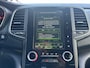 Renault Talisman 1.6 TCe Intens 150pk Automaat Trekhaak | 4Control | BOSE Audio | Dodehoeksensoren | Navigatie | Achteruitrijcamera | Full LED |