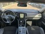 Renault Talisman 1.6 TCe Intens 150pk Automaat Trekhaak | 4Control | BOSE Audio | Dodehoeksensoren | Navigatie | Achteruitrijcamera | Full LED |