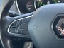 Renault Talisman 1.6 TCe Intens 150pk Automaat Trekhaak | 4Control | BOSE Audio | Dodehoeksensoren | Navigatie | Achteruitrijcamera | Full LED |