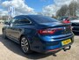 Renault Talisman 1.6 TCe Intens 150pk Automaat Trekhaak | 4Control | BOSE Audio | Dodehoeksensoren | Navigatie | Achteruitrijcamera | Full LED |