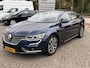 Renault Talisman 1.6 TCe Intens 150pk Automaat Trekhaak | 4Control | BOSE Audio | Dodehoeksensoren | Navigatie | Achteruitrijcamera | Full LED |