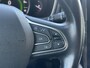 Renault Talisman 1.6 TCe Intens 150pk Automaat Trekhaak | 4Control | BOSE Audio | Dodehoeksensoren | Navigatie | Achteruitrijcamera | Full LED |