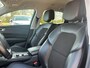 Renault Talisman 1.6 TCe Intens 150pk Automaat Trekhaak | 4Control | BOSE Audio | Dodehoeksensoren | Navigatie | Achteruitrijcamera | Full LED |