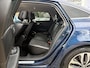 Renault Talisman 1.6 TCe Intens 150pk Automaat Trekhaak | 4Control | BOSE Audio | Dodehoeksensoren | Navigatie | Achteruitrijcamera | Full LED |