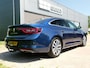 Renault Talisman 1.6 TCe Intens 150 PK | Trekhaak | 4Control | BOSE Audio | Dodehoeksensoren | Navigatie | Achteruitrijcamera | Full LED |