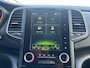 Renault Talisman 1.6 TCe Intens 150 PK | Trekhaak | 4Control | BOSE Audio | Dodehoeksensoren | Navigatie | Achteruitrijcamera | Full LED |