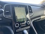 Renault Talisman 1.6 TCe Intens 150 PK | Trekhaak | 4Control | BOSE Audio | Dodehoeksensoren | Navigatie | Achteruitrijcamera | Full LED |