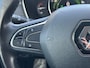Renault Talisman 1.6 TCe Intens 150 PK | Trekhaak | 4Control | BOSE Audio | Dodehoeksensoren | Navigatie | Achteruitrijcamera | Full LED |