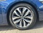 Renault Talisman 1.6 TCe Intens 150pk Automaat Trekhaak | 4Control | BOSE Audio | Dodehoeksensoren | Navigatie | Achteruitrijcamera | Full LED |