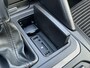 Renault Talisman 1.6 TCe Intens 150pk Automaat Trekhaak | 4Control | BOSE Audio | Dodehoeksensoren | Navigatie | Achteruitrijcamera | Full LED |
