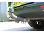 Renault Talisman 1.6 TCe Intens 150 PK | Trekhaak | 4Control | BOSE Audio | Dodehoeksensoren | Navigatie | Achteruitrijcamera | Full LED |