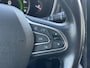 Renault Talisman 1.6 TCe Intens 150 PK | Trekhaak | 4Control | BOSE Audio | Dodehoeksensoren | Navigatie | Achteruitrijcamera | Full LED |