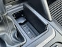 Renault Talisman 1.6 TCe Intens 150 PK | Trekhaak | 4Control | BOSE Audio | Dodehoeksensoren | Navigatie | Achteruitrijcamera | Full LED |