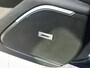 Renault Talisman 1.6 TCe Intens 150pk Automaat Trekhaak | 4Control | BOSE Audio | Dodehoeksensoren | Navigatie | Achteruitrijcamera | Full LED |