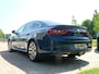 Renault Talisman 1.6 TCe Intens 150 PK | Trekhaak | 4Control | BOSE Audio | Dodehoeksensoren | Navigatie | Achteruitrijcamera | Full LED |