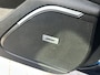 Renault Talisman 1.6 TCe Intens 150 PK | Trekhaak | 4Control | BOSE Audio | Dodehoeksensoren | Navigatie | Achteruitrijcamera | Full LED |