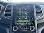 Renault Talisman 1.6 TCe Intens 150 PK | Trekhaak | 4Control | BOSE Audio | Dodehoeksensoren | Navigatie | Achteruitrijcamera | Full LED |
