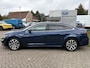 Renault Talisman 1.6 TCe Intens 150pk Automaat Trekhaak | 4Control | BOSE Audio | Dodehoeksensoren | Navigatie | Achteruitrijcamera | Full LED |