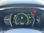 Renault Talisman 1.6 TCe Intens 150 PK | Trekhaak | 4Control | BOSE Audio | Dodehoeksensoren | Navigatie | Achteruitrijcamera | Full LED |