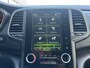 Renault Talisman 1.6 TCe Intens 150pk Automaat Trekhaak | 4Control | BOSE Audio | Dodehoeksensoren | Navigatie | Achteruitrijcamera | Full LED |