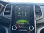 Renault Talisman 1.6 TCe Intens 150pk Automaat Trekhaak | 4Control | BOSE Audio | Dodehoeksensoren | Navigatie | Achteruitrijcamera | Full LED |