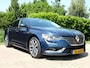 Renault Talisman 1.6 TCe Intens 150 PK | Trekhaak | 4Control | BOSE Audio | Dodehoeksensoren | Navigatie | Achteruitrijcamera | Full LED |