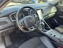 Renault Talisman 1.6 TCe Intens 150 PK | Trekhaak | 4Control | BOSE Audio | Dodehoeksensoren | Navigatie | Achteruitrijcamera | Full LED |