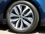 Renault Talisman 1.6 TCe Intens 150 PK | Trekhaak | 4Control | BOSE Audio | Dodehoeksensoren | Navigatie | Achteruitrijcamera | Full LED |