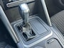 Renault Talisman 1.6 TCe Intens 150 PK | Trekhaak | 4Control | BOSE Audio | Dodehoeksensoren | Navigatie | Achteruitrijcamera | Full LED |