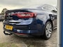 Renault Talisman 1.6 TCe Intens 150pk Automaat Trekhaak | 4Control | BOSE Audio | Dodehoeksensoren | Navigatie | Achteruitrijcamera | Full LED |