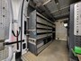 Renault Master 2.3dCi 131pk L2/H2 Werkplaats Inrichting Euro 6!