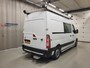 Renault Master 2.3dCi 131pk L2/H2 Werkplaats Inrichting Euro 6!