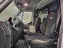 Renault Master 2.3dCi 131pk L2/H2 Werkplaats Inrichting Euro 6!