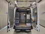 Renault Master 2.3dCi 131pk L2/H2 Werkplaats Inrichting Euro 6!